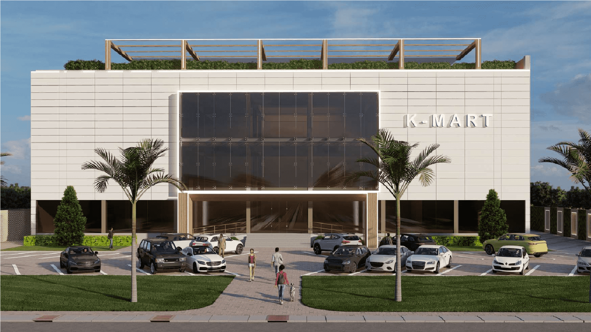 kmart_shoppingmall_2_RS