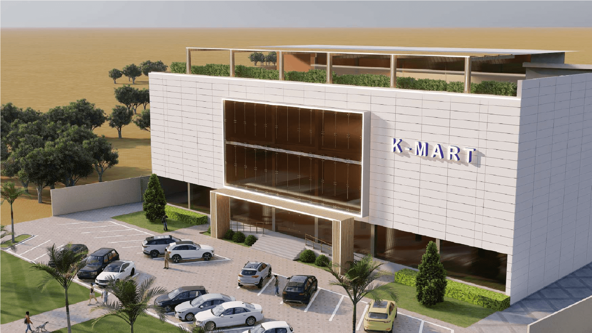 kmart_shoppingmall_3_rs
