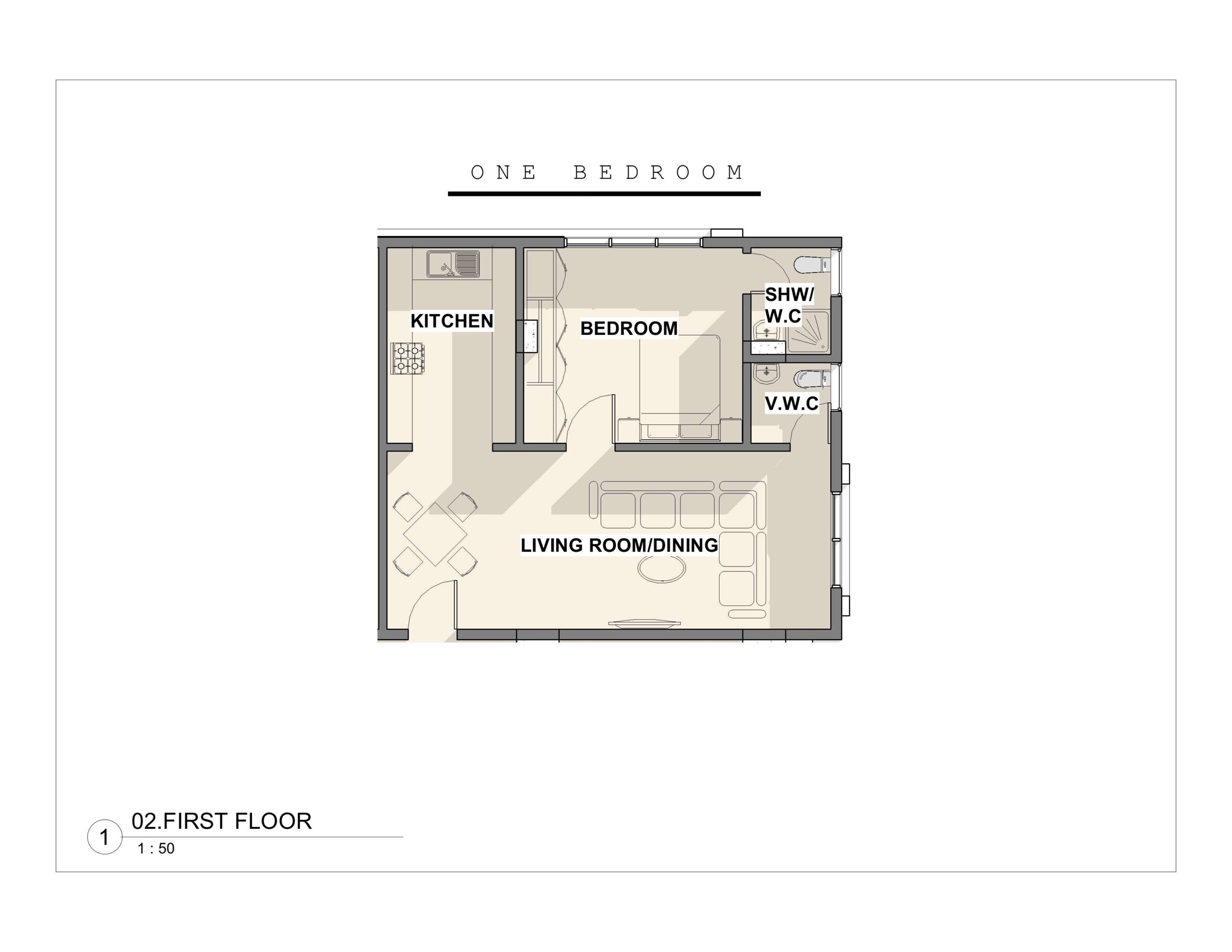 1 & 2 BEDROOMS-images-0