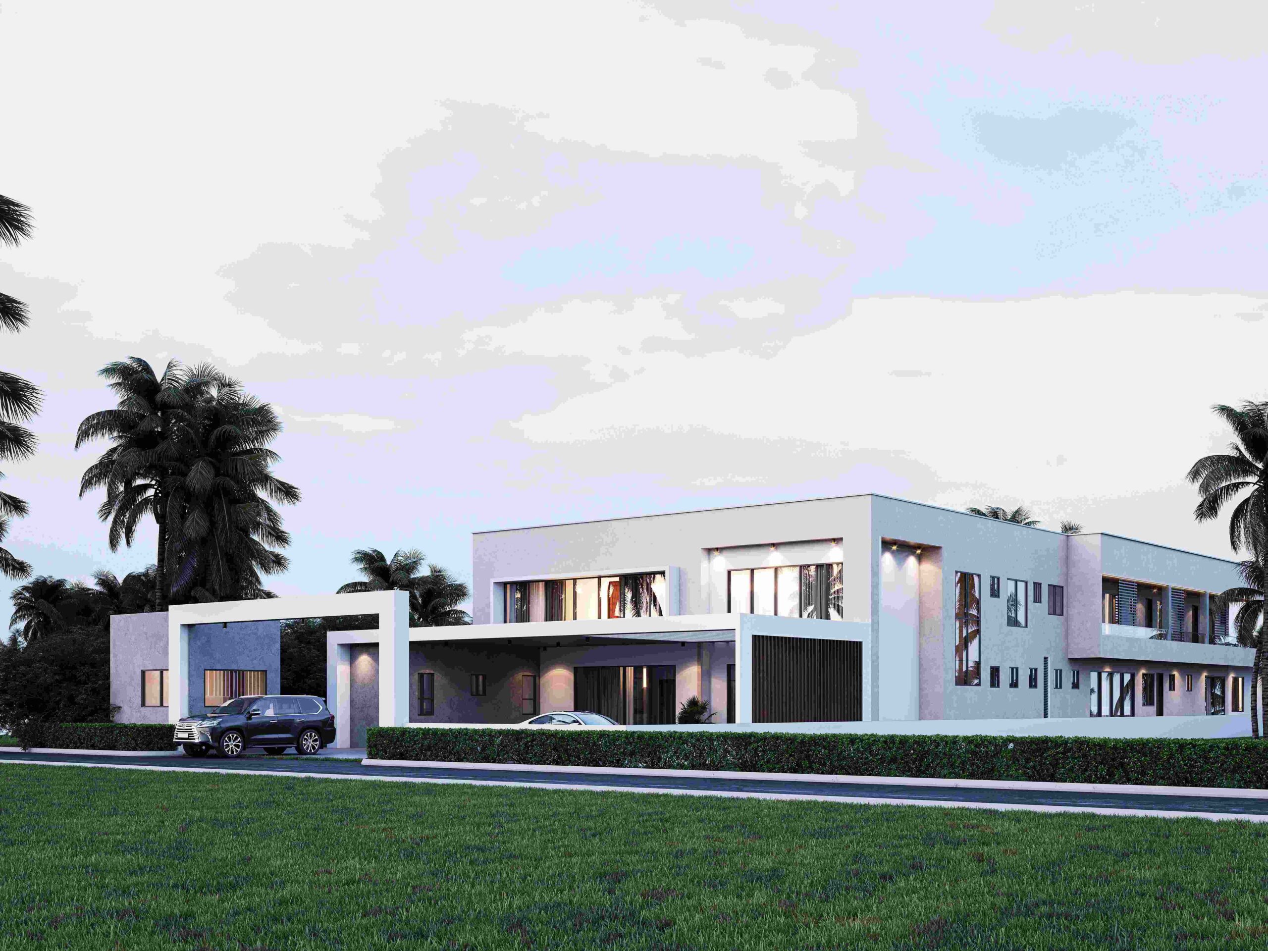 club2_10