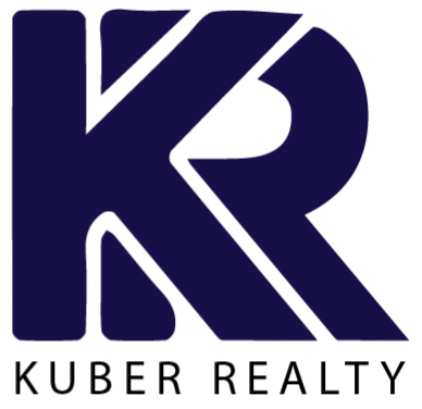 Kuber Realty